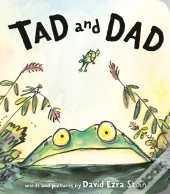 Tad And Dad