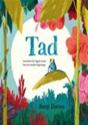 Tad - Preview