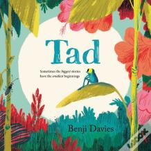 Tad