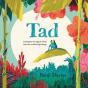 Tad - Preview