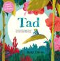 Tad - Preview