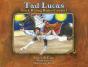 Tad Lucas - Preview