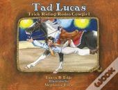 Tad Lucas