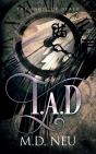 Tad - Preview