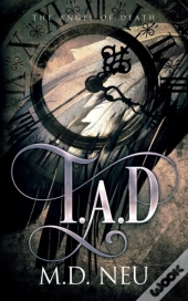 Tad