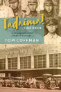 Tadaima! I Am Home - Preview