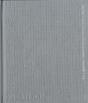 Tadao Ando ; Couleurs De Lumiere - Preview