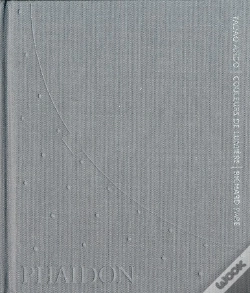 Capa do artigo Tadao Ando ; Couleurs De Lumiere
