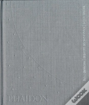 Capa do artigo Tadao Ando ; Couleurs De Lumiere