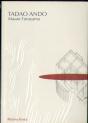 Tadao Ando - Preview