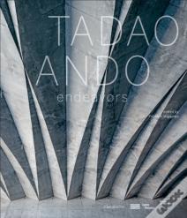 Tadao Ando
