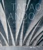 Tadao Ando - Preview