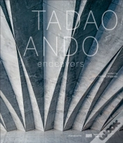 Capa do artigo Tadao Ando