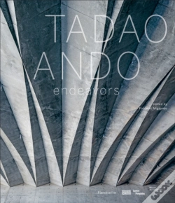 Capa do artigo Tadao Ando