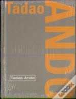 Tadao Ando