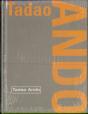 Tadao Ando - Preview