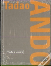 Capa do artigo Tadao Ando