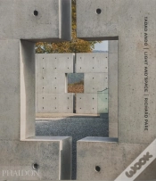 Capa do artigo Tadao Ando