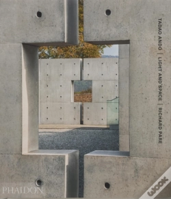 Capa do artigo Tadao Ando
