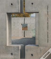 Tadao Ando