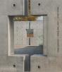 Tadao Ando - Preview