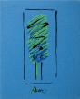 Tadao Ando - Sketches, Drawings, and Architecture - Preview