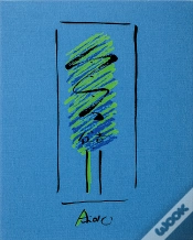 Capa do artigo Tadao Ando - Sketches, Drawings, and Architecture