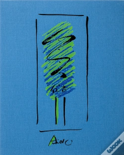 Capa do artigo Tadao Ando - Sketches, Drawings, and Architecture