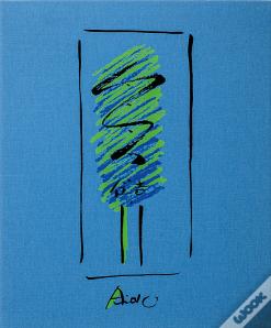 Tadao Ando - Sketches, Drawings, and Architecture