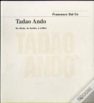 Tadao Ando