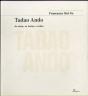 Tadao Ando - Preview