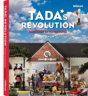 Tada'S Revolution - Preview