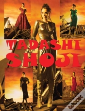 Capa do artigo Tadashi Shoji