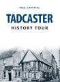 Tadcaster History Tour - Preview