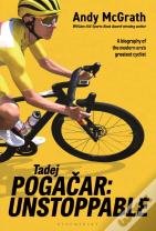 Tadej Pogacar