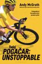 Tadej Pogacar - Preview