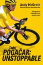 Tadej Pogacar - Preview
