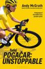 Tadej Pogacar - Preview