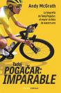 Tadej Pogacar: Imparable - Preview