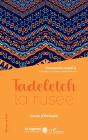 Tadeletch La Rusée ; Conte D'Ethiopie - Preview