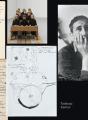 Tadeusz Kantor - Preview