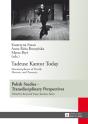 Tadeusz Kantor Today - Preview