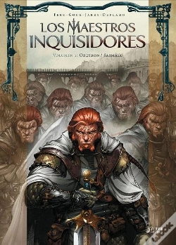 Capa do artigo Tadgar De Errantes/Svara Del Scudo