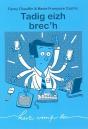 Tadig Eizh Brec'H - Preview