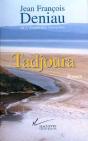 Tadjoura - Preview