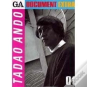 Capa do artigo Tadno Ando
