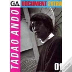 Capa do artigo Tadno Ando