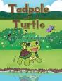 Tadpole And Turtle - Preview