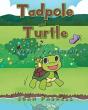 Tadpole And Turtle - Preview