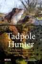 Tadpole Hunter - Preview